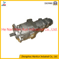 High Quality Gear Pump Ass′y 705-56-36090 for Wheel Loader Part Wa200-6